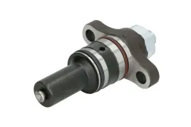 zawor-regulacji-cisnienia-systemu-common-rail-2469403181-bos