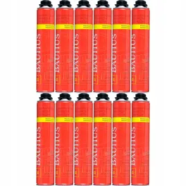 pianka-montazowa-bauhus-niskoprezna-caloroczna-12x
