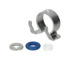 zestaw-montazowy-wtryskiwacza-2707010018-bos