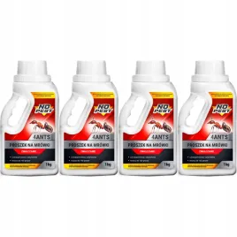 silny-preparat-trutka-na-mrowki-no-pest-4ants-4kg