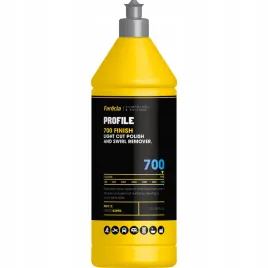 pasta-do-zelkotu-farecla-profile-700-finish-light