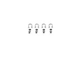 wtryskiwacz-2707010056-bos-stan-nowy