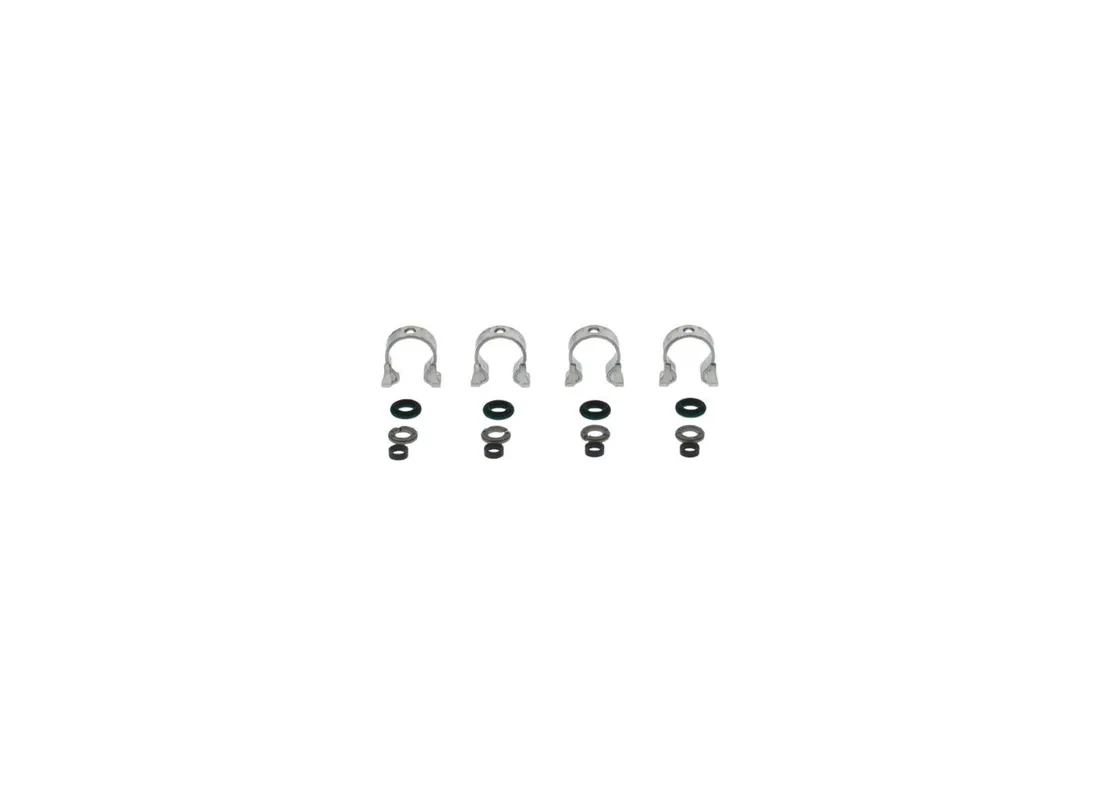 wtryskiwacz-2707010056-bos