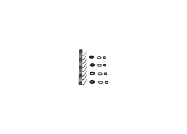 wtryskiwacz-2707010056-bos-producent-czesci-bosch