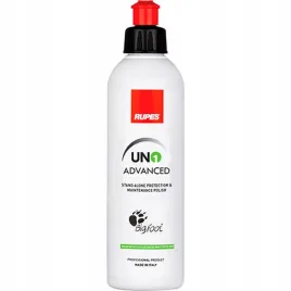 pasta-polerska-rupes-uno-advanced-1-step-powloka