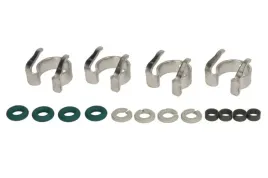 zestaw-montazowy-wtryskiwacza-2707010061-bos