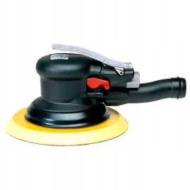 szlifierka-pneumatyczna-chicago-pneumatic-cp-7220