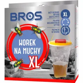 worek-pulapka-na-muchy-osy-bros-xl-z-przyneta