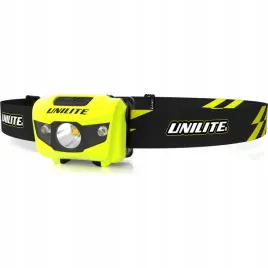 lampa-czolowa-unilite-ps-hdl2-czolowka-led-ipx6