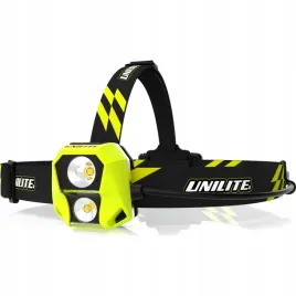 lampa-czolowa-unilite-hl-6r-czolowka-led-ipx6