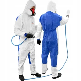 kombinezon-lakierniczy-carsystem-ochronny-5-6-l