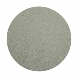 krazek-scierny-3m-hookit-trizact-3000-50415-na-gabce-75mm-15-szt