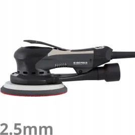 szlifierka-elektryczna-indasa-e-series-25mm-150mm