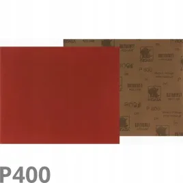 papier-scierny-wodny-indasa-rhynowet-redline-p400-50-szt