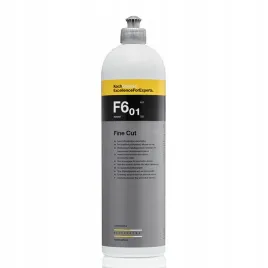 pasta-polerska-koch-chemie-f6-01-fine-cut-1l