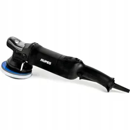 polerka-elektryczna-rupes-lhr-15es-skok-15mm-125mm