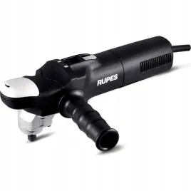 mini-polerka-elektryczna-rupes-lh-16es-katowa-900w