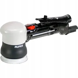 mini-polerka-pneumatyczna-rupes-lhr-75-15mm-75mm