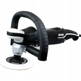 polerka-elektryczna-rupes-lh19e-bigfoot-rotacyjna