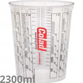 kubek-colad-mixing-cup-z-podzialka-2300ml