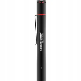latarka-dlugopis-scangrip-matchpen-r-lampa-cob-led
