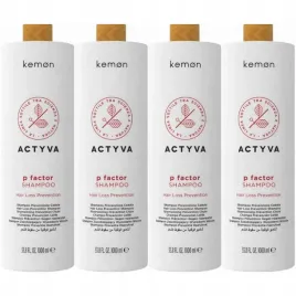 szampon-wzmacniajacy-przeciw-wypadaniu-kemon-p-factor-actyva-4x1-4l-bio