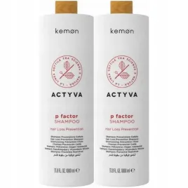 szampon-wzmacniajacy-przeciw-wypadaniu-kemon-p-factor-actyva-2x1-2l-eco