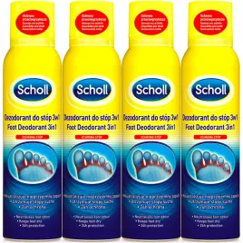 antyperspirant-do-stop-scholl-3-w-1-odswiezacz-i-ochrona-na-pot-spray-4x