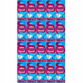 kawa-mielona-bez-kofeiny-lavazza-dek-intenso-intensywna-20x250g-5kg