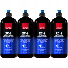 pasta-polerska-rupes-xc-2-xtra-cut-uniwersalna-super-tnaca-4kg-usuwa-rysy