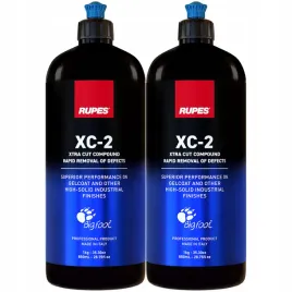 pasta-polerska-rupes-xc-2-xtra-cut-uniwersalna-super-tnaca-2kg-usuwa-rysy