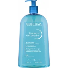 zel-pod-prysznic-i-kapieli-bioderma-atoderm-gel