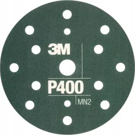 elastyczny-krazek-scierny-3m-34417-270j-15h-p400