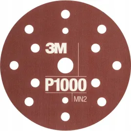 elastyczny-krazek-scierny-3m-34421-270j-15h-p1000