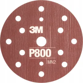 elastyczny-krazek-scierny-3m-34420-270j-15h-p800