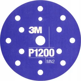 elastyczny-krazek-scierny-3m-34422-270j-15h-p1200