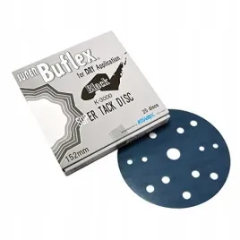 krazek-scierny-kovax-super-buflex-black-p3000-25-szt
