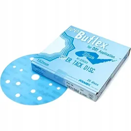 krazek-scierny-kovax-super-buflex-blue-p2500-25-szt