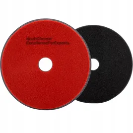 gabka-polerska-koch-chemie-heavy-cut-pad-czerwona
