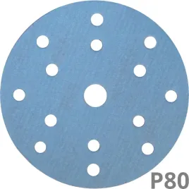 krazek-scierny-norton-a975-ceramic-15h-150mm-p80