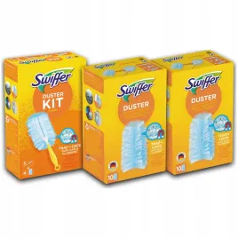 miotelka-do-kurzu-swiffer-duster-kit-raczka-wklady-24-szt-antystatyczna