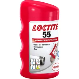 nic-do-uszczelniania-gwintow-loctite-55-tasma-160m