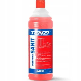 mycie-lazienek-i-sanitariow-tenzi-topefekt-sanit