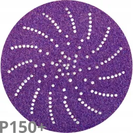 krazek-scierny-3m-cubitron-hookit-775l-150mm-p150