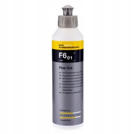 pasta-polerska-koch-chemie-f6-01-fine-cut-250ml