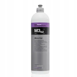 pasta-polerska-koch-chemie-m3-02-micro-cut-1l