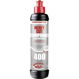 pasta-polerska-menzerna-400-heavy-cut-250ml