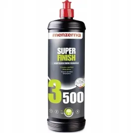 pasta-polerska-menzerna-3500-super-finish-1l