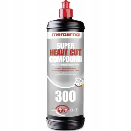 pasta-polerska-menzerna-300-super-heavy-cut-1kg