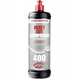 pasta-polerska-menzerna-400-heavy-cut-compound-1kg